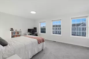 24c Sera Dr, Nottingham, NH 03290 - Photo 37