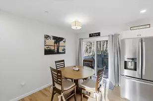 24c Sera Dr, Nottingham, NH 03290 - Photo 19