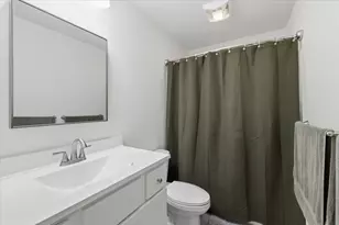 24c Sera Dr, Nottingham, NH 03290 - Photo 35