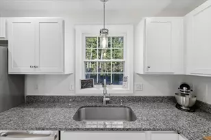 24c Sera Dr, Nottingham, NH 03290 - Photo 21