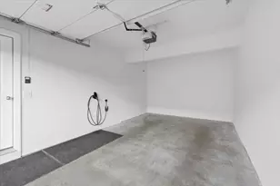 24c Sera Dr, Nottingham, NH 03290 - Photo 17