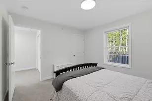 24c Sera Dr, Nottingham, NH 03290 - Photo 33
