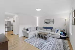 24c Sera Dr, Nottingham, NH 03290 - Photo 27