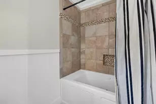 7 Homestead Dr, Derry, NH 03038 - Photo 17