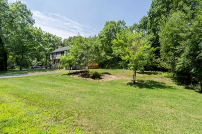 7 Homestead Drive #R, Derry, NH 03038 - Photo 25