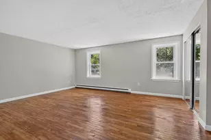 7 Homestead Dr, Derry, NH 03038 - Photo 13