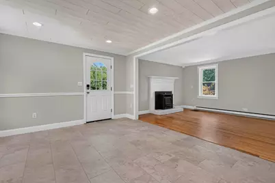 7 Homestead Drive #R, Derry, NH 03038 - Photo 11