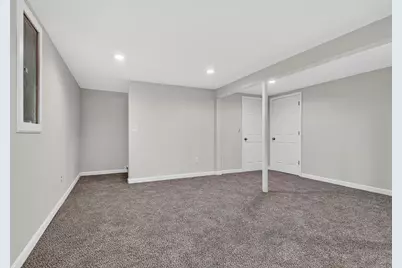 7 Homestead Drive #R, Derry, NH 03038 - Photo 23
