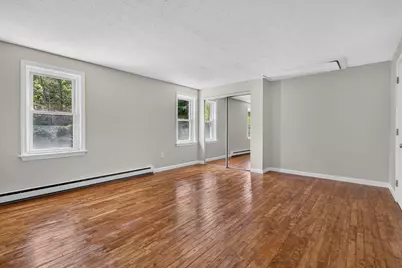 7 Homestead Drive #R, Derry, NH 03038 - Photo 15