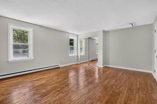 7 Homestead Dr, Derry, NH 03038 - Photo 15