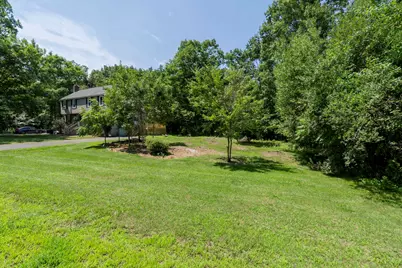 7 Homestead Drive #R, Derry, NH 03038 - Photo 3