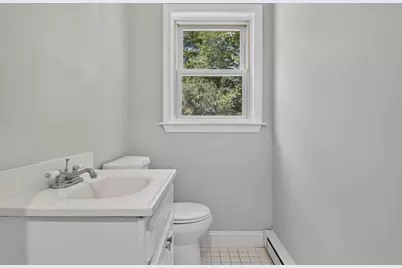 7 Homestead Drive #R, Derry, NH 03038 - Photo 21