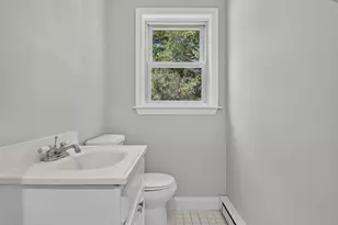 7 Homestead Dr, Derry, NH 03038 - Photo 21