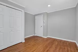 7 Homestead Dr, Derry, NH 03038 - Photo 19