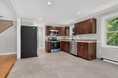 7 Homestead Drive #R, Derry, NH 03038 - Photo 9