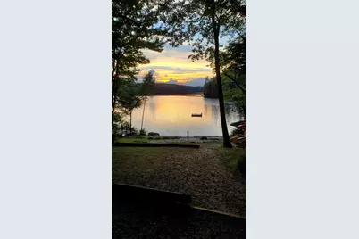5 Ethan Allen Road, Tuftonboro, NH 03816 - Photo 31