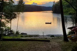 5 Ethan Allen Rd, Tuftonboro, NH 03816 - Photo 31