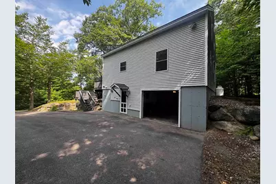 5 Ethan Allen Road, Tuftonboro, NH 03816 - Photo 29