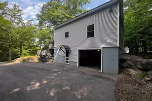 5 Ethan Allen Rd, Tuftonboro, NH 03816 - Photo 29