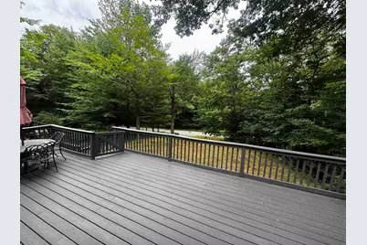 5 Ethan Allen Road, Tuftonboro, NH 03816 - Photo 25