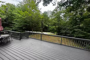 5 Ethan Allen Rd, Tuftonboro, NH 03816 - Photo 25