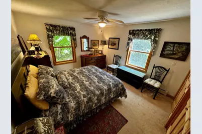 5 Ethan Allen Road, Tuftonboro, NH 03816 - Photo 9