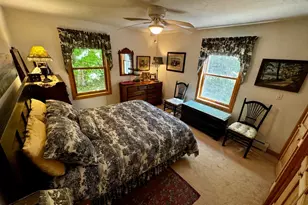 5 Ethan Allen Rd, Tuftonboro, NH 03816 - Photo 9