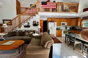 5 Ethan Allen Rd, Tuftonboro, NH 03816 - Photo 3