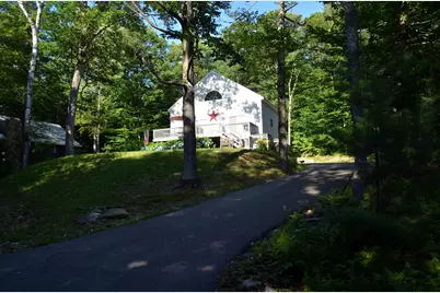 5 Ethan Allen Road, Tuftonboro, NH 03816 - Photo 27