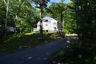 5 Ethan Allen Rd, Tuftonboro, NH 03816 - Photo 27