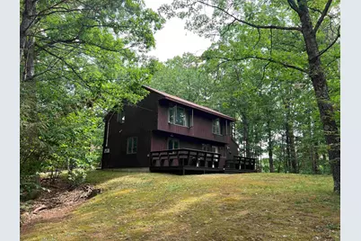 1 Great Hill Drive, Newmarket, NH 03857 - Photo 1