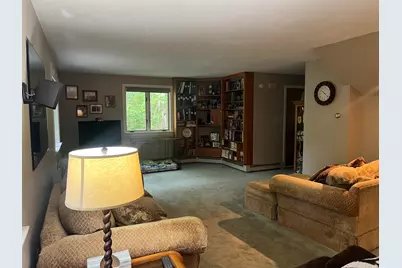 1 Great Hill Drive, Newmarket, NH 03857 - Photo 5