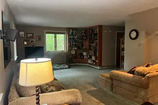 1 Great Hill Dr, Newmarket, NH 03857 - Photo 5