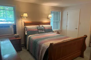 1 Great Hill Dr, Newmarket, NH 03857 - Photo 7