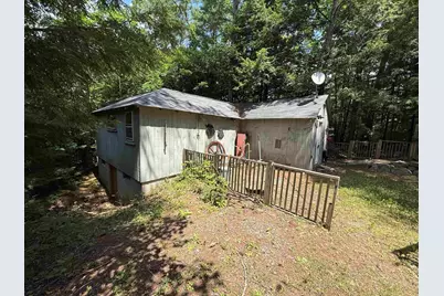 484 Cooledge Road, Hillsboro, NH 03244 - Photo 21