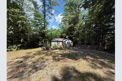 484 Cooledge Road, Hillsboro, NH 03244 - Photo 3