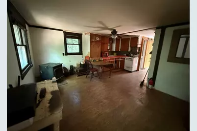 484 Cooledge Road, Hillsboro, NH 03244 - Photo 7