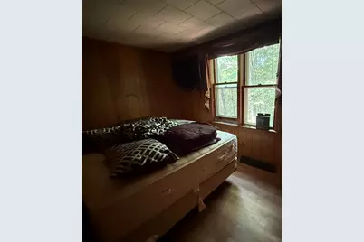 484 Cooledge Road, Hillsboro, NH 03244 - Photo 13