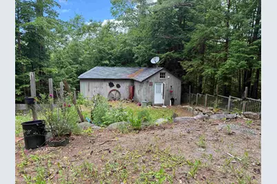 484 Cooledge Road, Hillsboro, NH 03244 - Photo 31