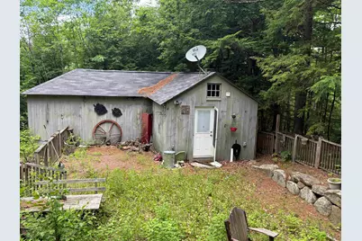 484 Cooledge Road, Hillsboro, NH 03244 - Photo 33