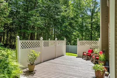 110 McKinley Drive, Washington, NH 03280 - Photo 7