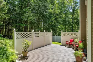 110 McKinley Dr, Washington, NH 03280 - Photo 7
