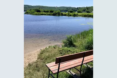 110 McKinley Drive, Washington, NH 03280 - Photo 25