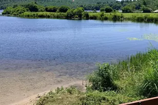 110 McKinley Dr, Washington, NH 03280 - Photo 25