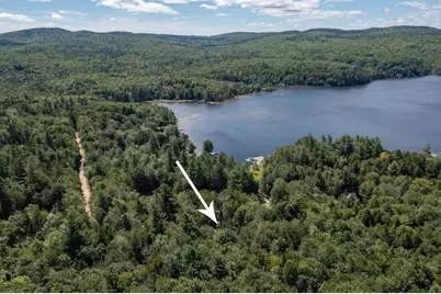 110 McKinley Drive, Washington, NH 03280 - Photo 31