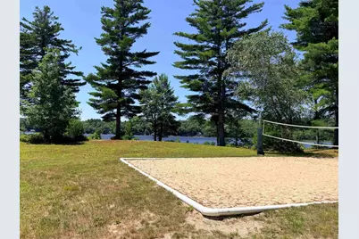 110 McKinley Drive, Washington, NH 03280 - Photo 27