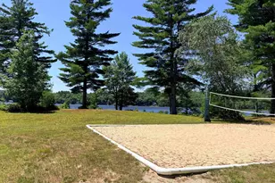 110 McKinley Dr, Washington, NH 03280 - Photo 27