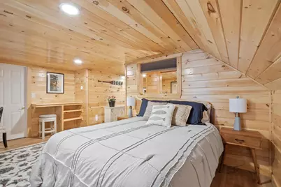 110 McKinley Drive, Washington, NH 03280 - Photo 23