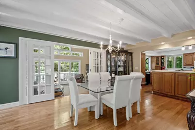 110 McKinley Drive, Washington, NH 03280 - Photo 15
