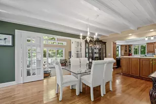 110 McKinley Dr, Washington, NH 03280 - Photo 15
